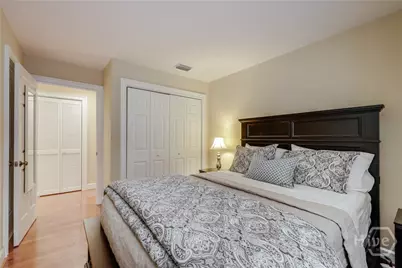247 E Washington Street #302, Athens, GA 30601 - Photo 23