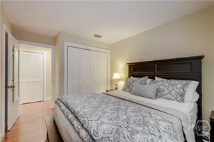247 E Washington St, Athens, GA 30601 - Photo 23