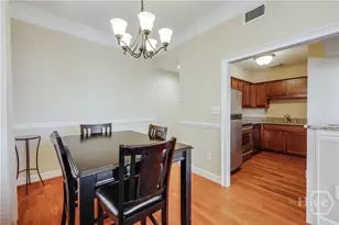 247 E Washington St, Athens, GA 30601 - Photo 19