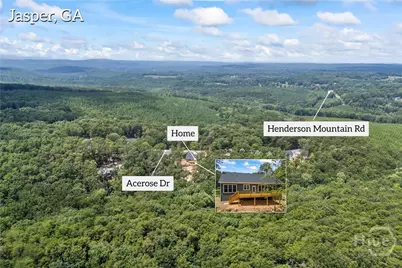 264 Acerose Drive, Jasper, GA 30143 - Photo 47