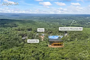 264 Acerose Dr, Jasper, GA 30143 - Photo 47