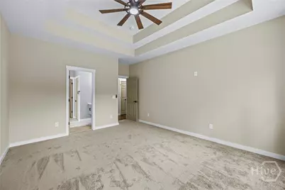 264 Acerose Drive, Jasper, GA 30143 - Photo 21