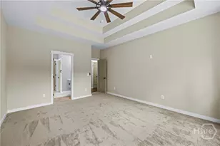264 Acerose Dr, Jasper, GA 30143 - Photo 21