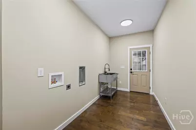 264 Acerose Drive, Jasper, GA 30143 - Photo 37