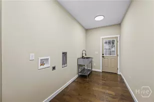 264 Acerose Dr, Jasper, GA 30143 - Photo 37