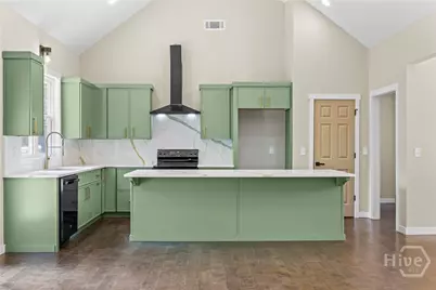 264 Acerose Drive, Jasper, GA 30143 - Photo 9