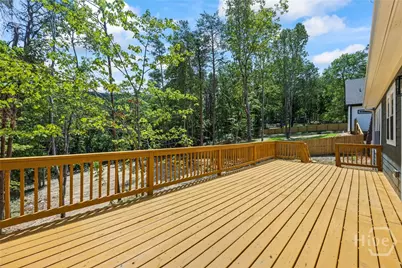 264 Acerose Drive, Jasper, GA 30143 - Photo 41