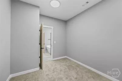 264 Acerose Drive, Jasper, GA 30143 - Photo 27