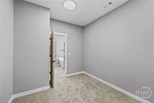 264 Acerose Dr, Jasper, GA 30143 - Photo 27