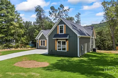 264 Acerose Drive, Jasper, GA 30143 - Photo 43