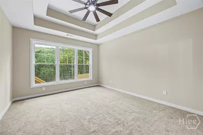 264 Acerose Drive, Jasper, GA 30143 - Photo 19