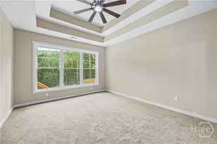 264 Acerose Dr, Jasper, GA 30143 - Photo 19