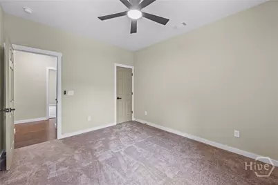 264 Acerose Drive, Jasper, GA 30143 - Photo 31