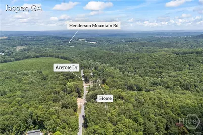 264 Acerose Drive, Jasper, GA 30143 - Photo 45