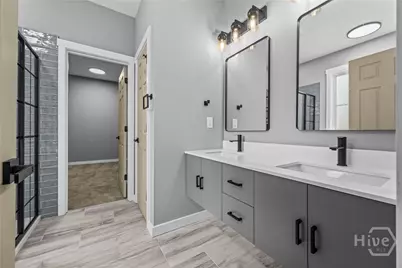264 Acerose Drive, Jasper, GA 30143 - Photo 23