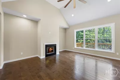 264 Acerose Drive, Jasper, GA 30143 - Photo 7