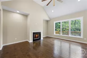 264 Acerose Dr, Jasper, GA 30143 - Photo 7