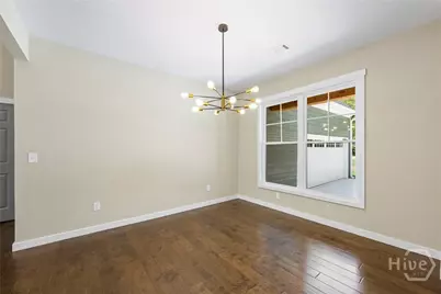 264 Acerose Drive, Jasper, GA 30143 - Photo 17