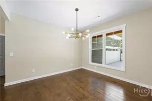 264 Acerose Dr, Jasper, GA 30143 - Photo 17