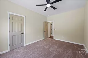 264 Acerose Dr, Jasper, GA 30143 - Photo 29