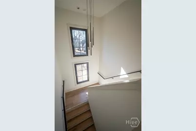 1170 Mulberry Chase, Commerce, GA 30529 - Photo 69