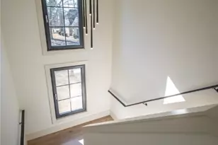1170 Mulberry Chase, Commerce, GA 30529 - Photo 69