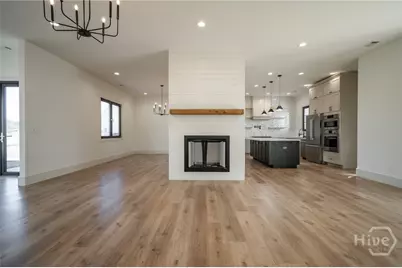 1170 Mulberry Chase, Commerce, GA 30529 - Photo 13