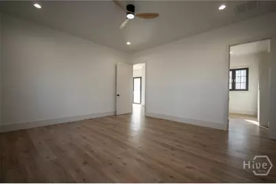 1170 Mulberry Chase, Commerce, GA 30529 - Photo 39