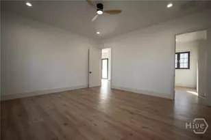 1170 Mulberry Chase, Commerce, GA 30529 - Photo 39