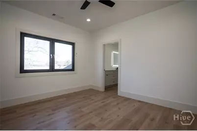 1170 Mulberry Chase, Commerce, GA 30529 - Photo 53