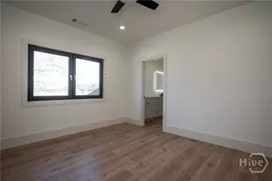 1170 Mulberry Chase, Commerce, GA 30529 - Photo 53