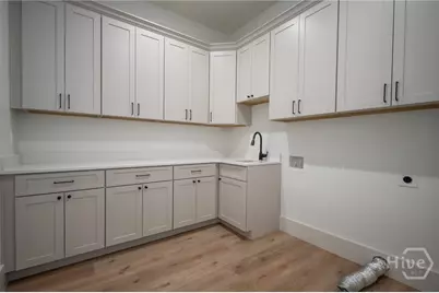 1170 Mulberry Chase, Commerce, GA 30529 - Photo 35