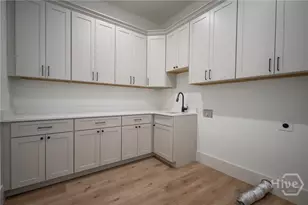 1170 Mulberry Chase, Commerce, GA 30529 - Photo 35