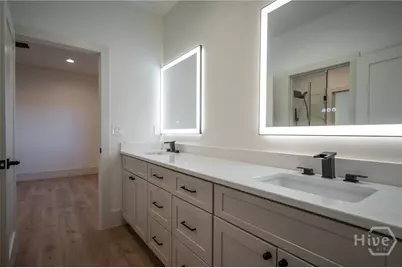 1170 Mulberry Chase, Commerce, GA 30529 - Photo 61