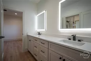 1170 Mulberry Chase, Commerce, GA 30529 - Photo 61