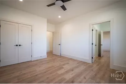 1170 Mulberry Chase, Commerce, GA 30529 - Photo 67