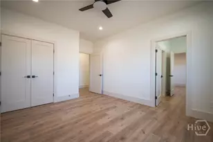 1170 Mulberry Chase, Commerce, GA 30529 - Photo 67