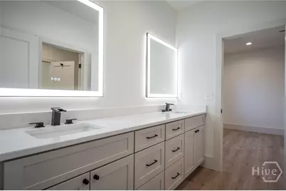 1170 Mulberry Chase, Commerce, GA 30529 - Photo 59
