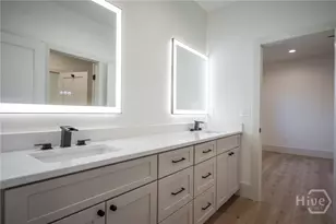 1170 Mulberry Chase, Commerce, GA 30529 - Photo 59
