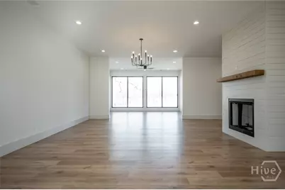 1170 Mulberry Chase, Commerce, GA 30529 - Photo 11