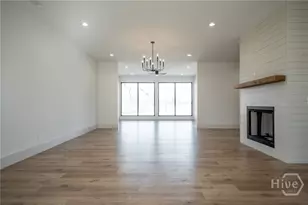 1170 Mulberry Chase, Commerce, GA 30529 - Photo 11