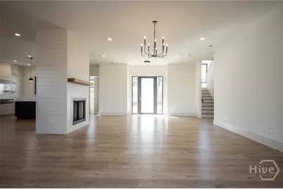 1170 Mulberry Chase, Commerce, GA 30529 - Photo 15