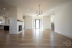 1170 Mulberry Chase, Commerce, GA 30529 - Photo 15