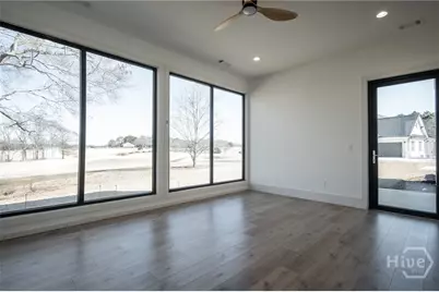 1170 Mulberry Chase, Commerce, GA 30529 - Photo 37