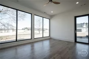 1170 Mulberry Chase, Commerce, GA 30529 - Photo 37
