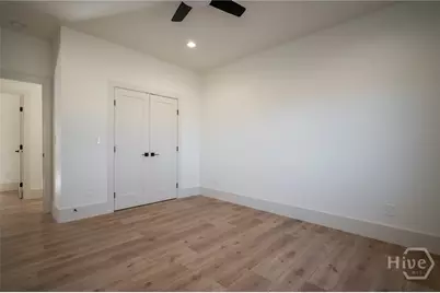 1170 Mulberry Chase, Commerce, GA 30529 - Photo 55