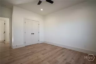 1170 Mulberry Chase, Commerce, GA 30529 - Photo 55