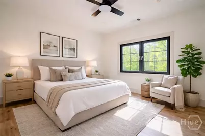 1170 Mulberry Chase, Commerce, GA 30529 - Photo 7