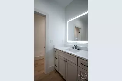 1170 Mulberry Chase, Commerce, GA 30529 - Photo 63