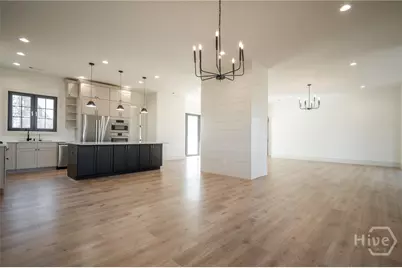 1170 Mulberry Chase, Commerce, GA 30529 - Photo 19